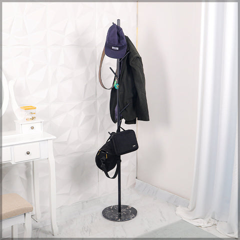 Clothes stand