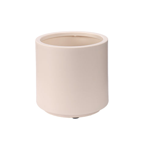 Plastic Planter Pots for Plants