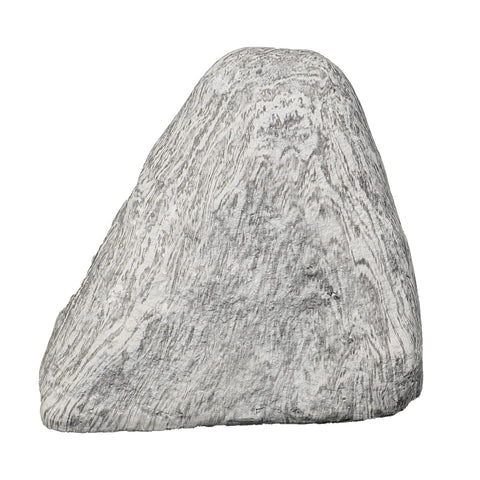Garden Stone Decor with Resin Stones