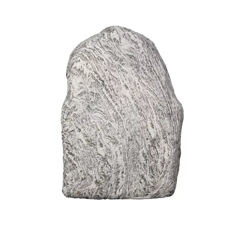 Decorative Resin Stones for Garden Arrangement
