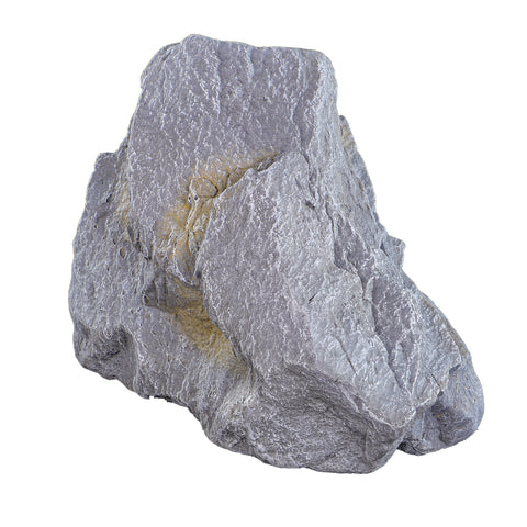 Foam Garden Stones for Outdoor Decoration