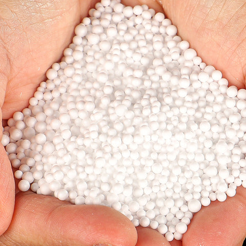 Christmas Artificial Snow