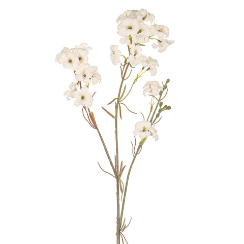 blossom stem for vase