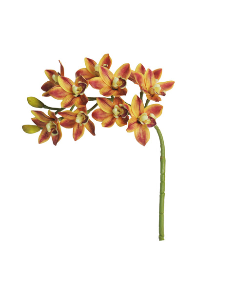 Artificial flowers Dubai