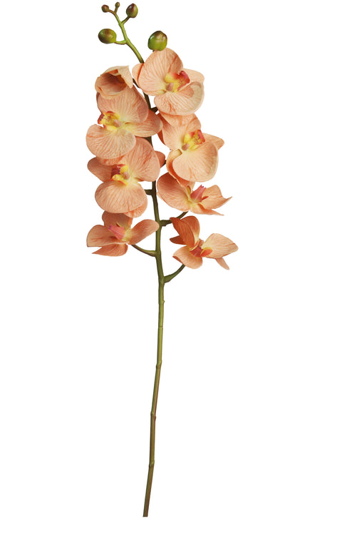 Nearly Natural Orchid Flower Stems