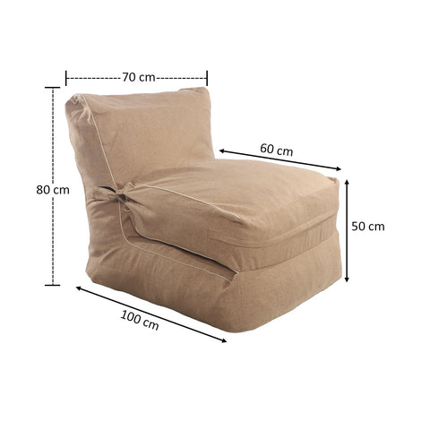 floor seating