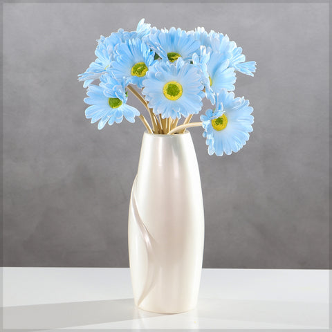 Nearly Natural Gerbera Flower