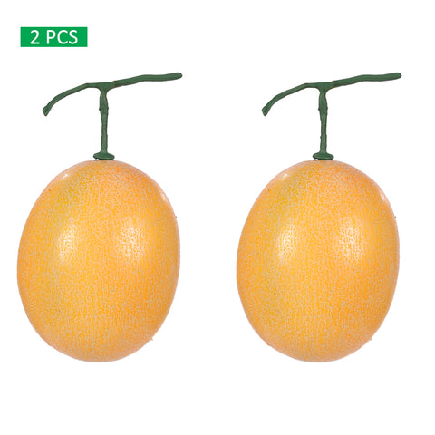 artificial fruit