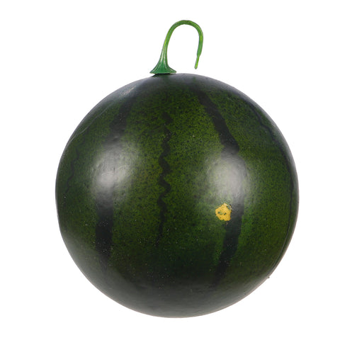 Fake WaterMelon for Decoration