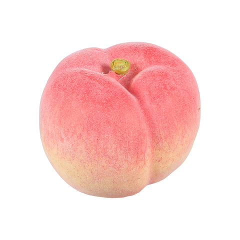 Artificial Peach