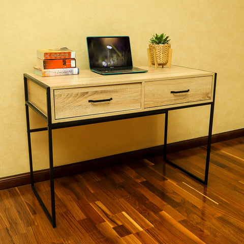 office table