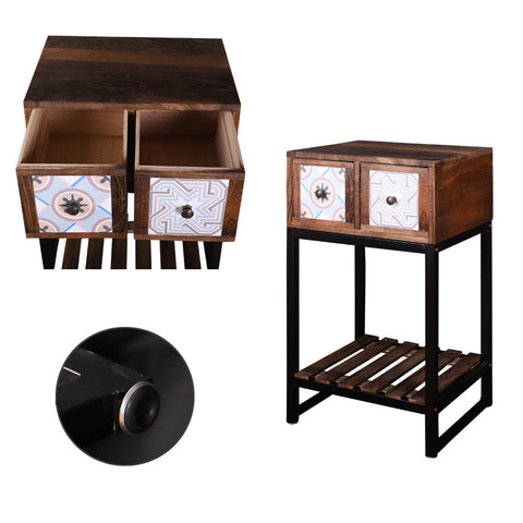 desk table