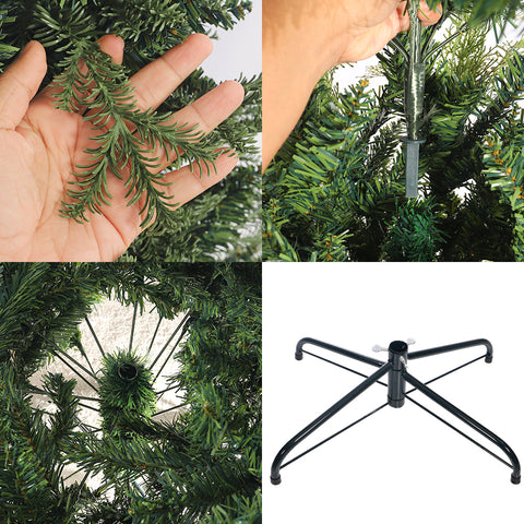 Artificial Tree for Christmas