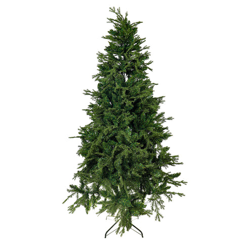 Fake Christmas Tree