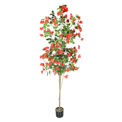 artificial bougainvillea dubai