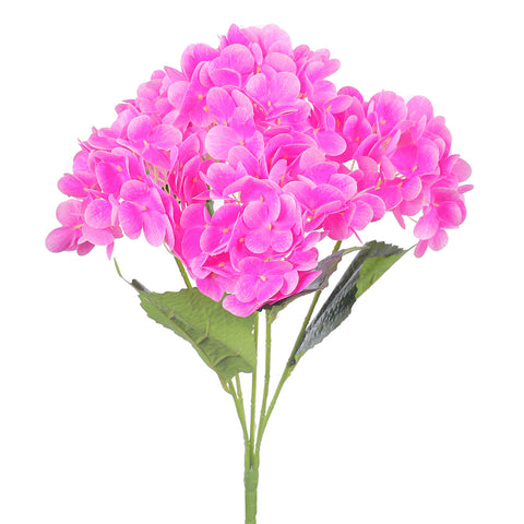 زهرة الكوبية الطبيعية ثلاثية الأبعاد (الحد الأدنى للطلب: 4 قطع)