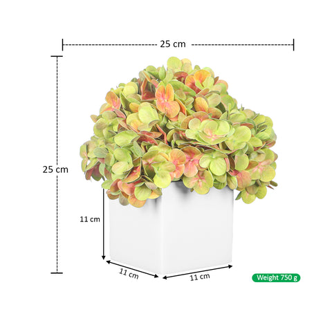 flower arrangement
