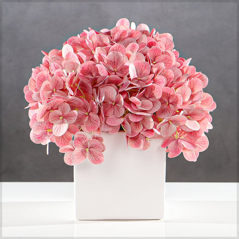 flower vase dubai