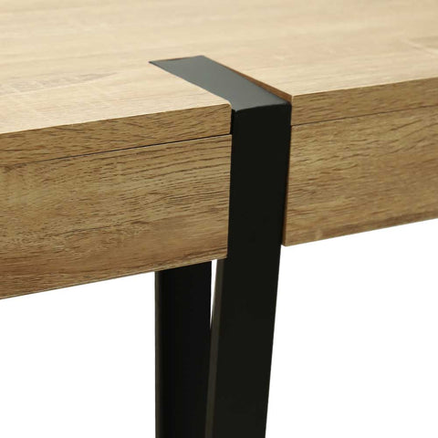 table furniture