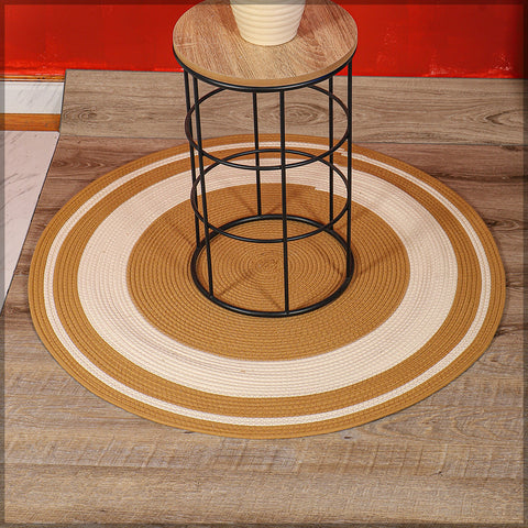 jute rug for living room