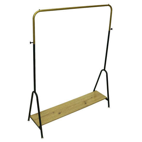 Cloth stand