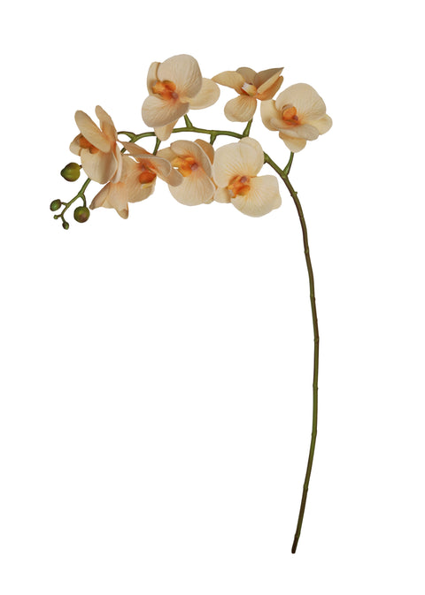 Nearly Natural Orchid Flower Stems
