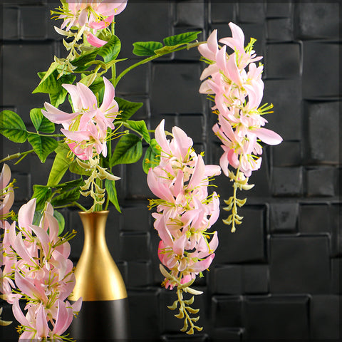 event flower decoration