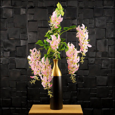 laburnum hanging decor