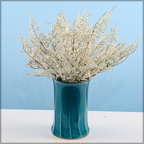 3-Packs Artificial Lavender Flower Bunch