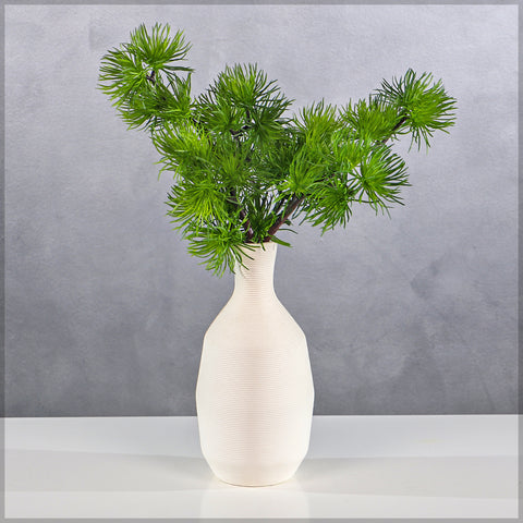 Pine needle