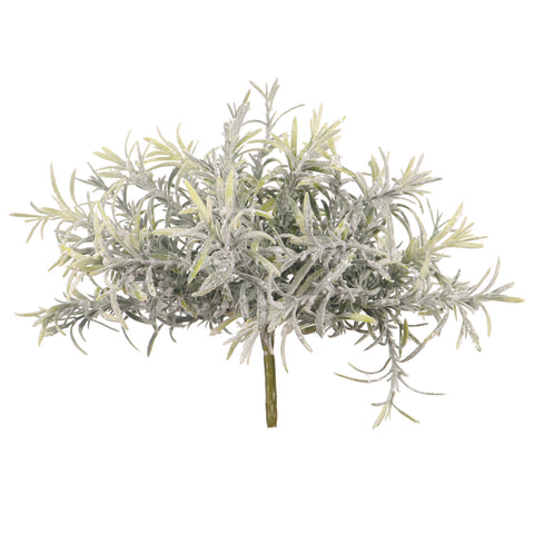 Fake bush