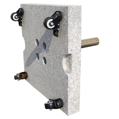 umbrella base