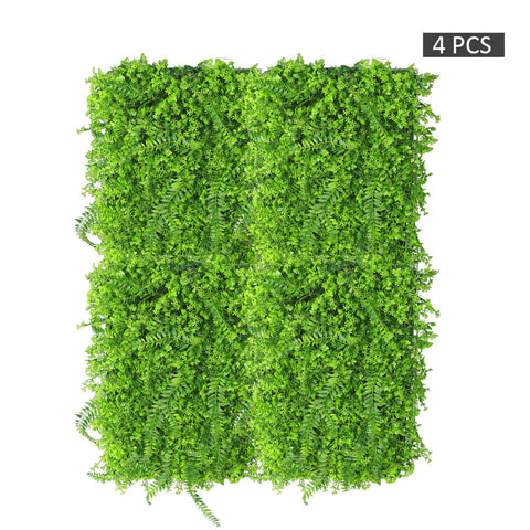 artificial grass mat