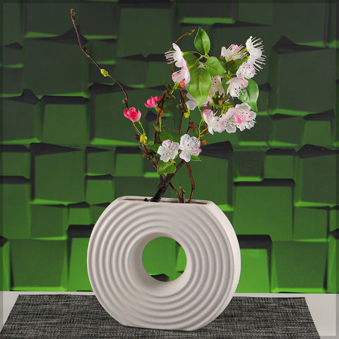 minimalist home decor