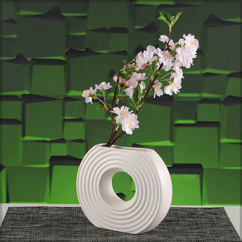 nordic vase
