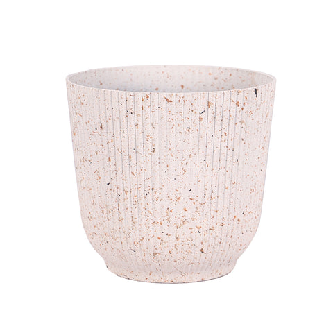 Minimalist Plant Pots