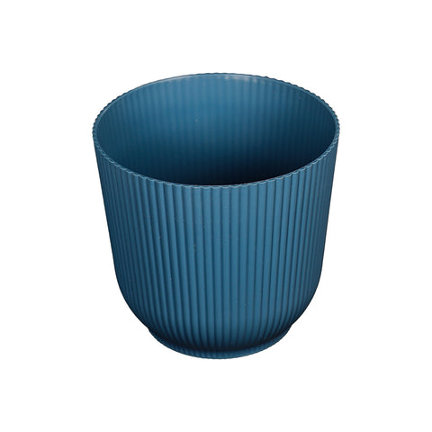 plastic pot set