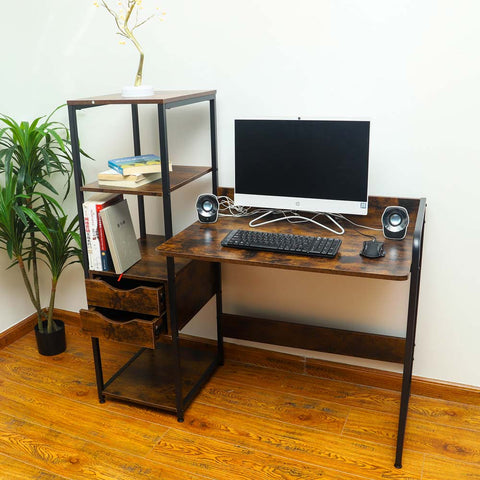 Study table