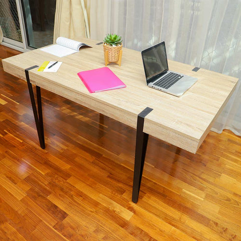 home table