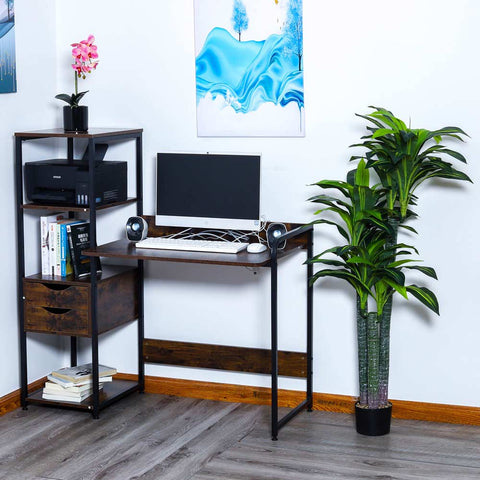 Desktop table