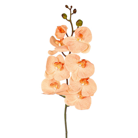 Nearly Natural Orchid Flower Stems
