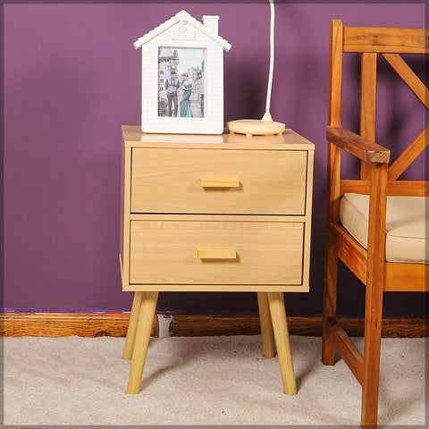 drawer cabinet
