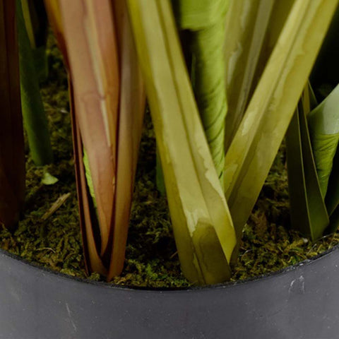 Decorative Artificial Plant