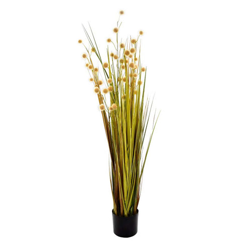 Decorative Artificial Plant