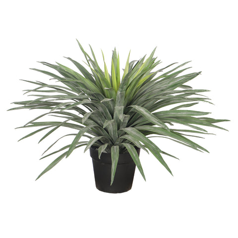 Artificial Reed Grass Plant