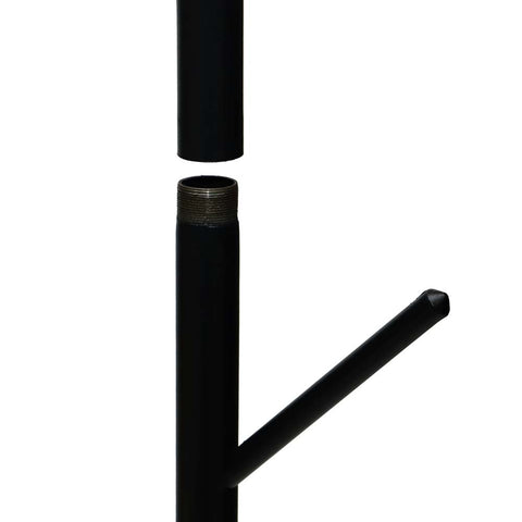 Hanger stand