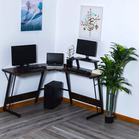 office desk