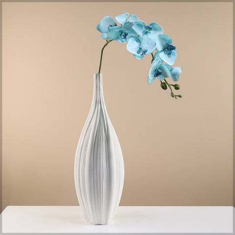 Nearly Natural Orchid Flower Stems