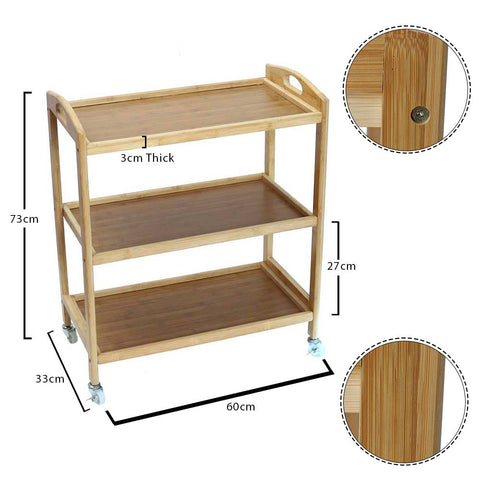 Shop versatile Food Serving Carts to elevate your hosting game! Stylish designs for home & business. Enhance your dining experience—find the perfect cart now!