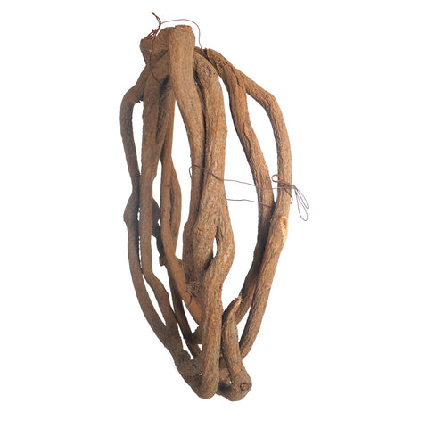 Dried Tree Vine Sticks for Decoration